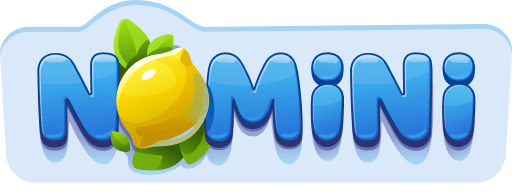 Nomini casino
